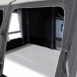Dometic Rally Air Pro 330 Drive Away Awning 10 Dometic Rally Air Pro 330 Drive Away Awning -Camping Equipment Store dometic rally awning zip out panels 04880.1640181357