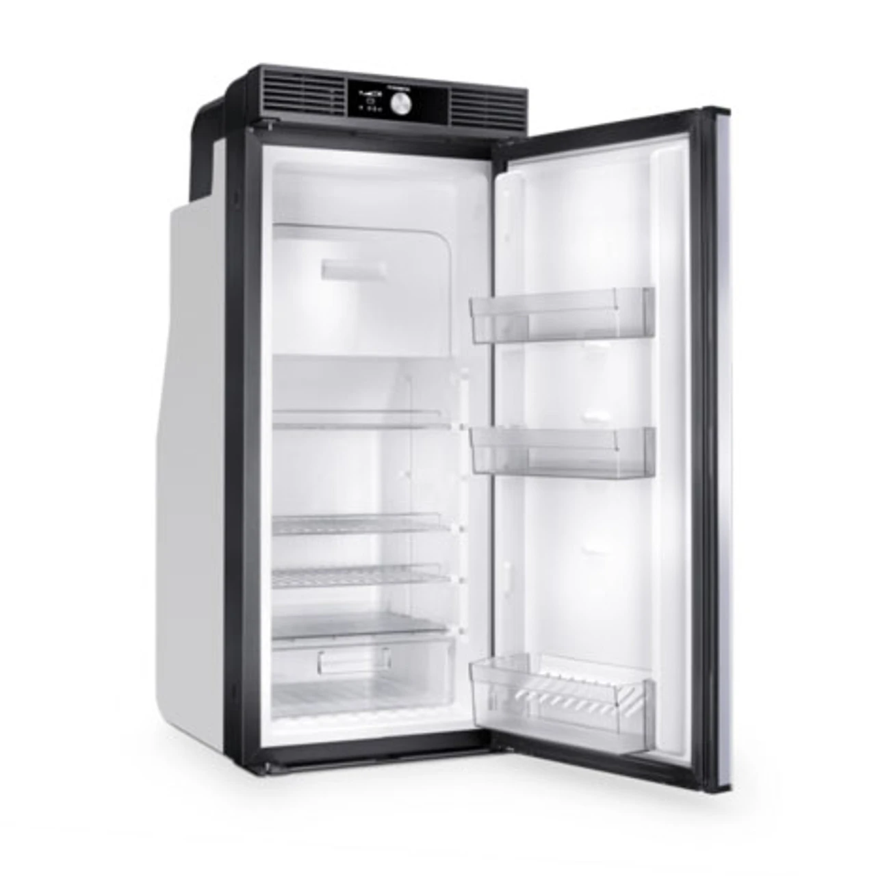 Dometic RC 10.4T 90 Campervan Caravan Motorhome Compressor Fridge 6 Dometic RC 10.4T 90 Campervan Caravan Motorhome Compressor Fridge - Image 6