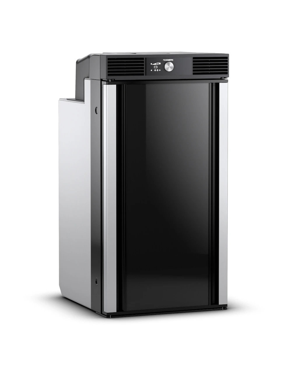 Dometic RC 10.4 70 Campervan Caravan Motorhome Compressor Fridge 2 Dometic RC 10.4 70 Campervan Caravan Motorhome Compressor Fridge - Image 2