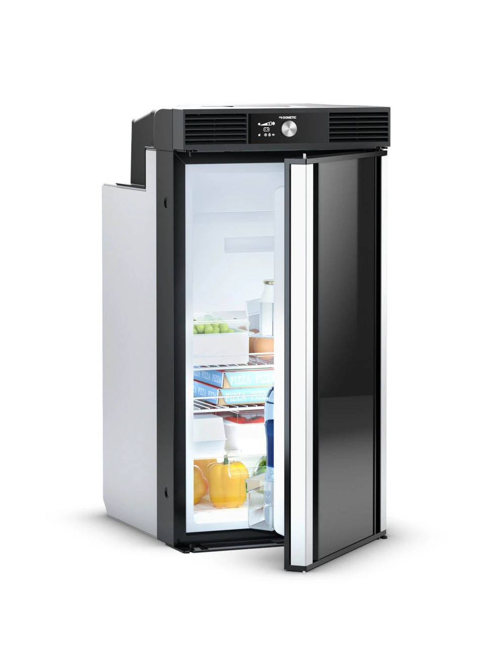 Dometic RC 10.4 70 Campervan Caravan Motorhome Compressor Fridge 1 Dometic RC 10.4 70 Campervan Caravan Motorhome Compressor Fridge