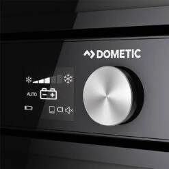 Dometic RMD 10.5XT Extra Deep 3-way LPG Gas 12v 230v Absorption Fridge Freezer For Caravan And Motorhome -Camping Equipment Store dometic rmd 10 5 t caravan motorhome campervan 3 way absorption fridge freezer dual hinge system 00 09951.1542102955