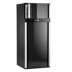 Dometic RMD 10.5T Motorhome Caravan 3-way 12v 230v LPG Gas Absorption Fridge Freezer 13 Dometic RMD 10.5T Motorhome Caravan 3-way 12v 230v LPG Gas Absorption Fridge Freezer -Camping Equipment Store dometic rmd 10 5 t caravan motorhome campervan 3 way absorption fridge freezer dual hinge system 02 52849.1542023706