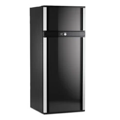 Dometic RMD 10.5XT Extra Deep 3-way LPG Gas 12v 230v Absorption Fridge Freezer For Caravan And Motorhome -Camping Equipment Store dometic rmd 10 5 t caravan motorhome campervan 3 way absorption fridge freezer dual hinge system 03 35472.1542102881