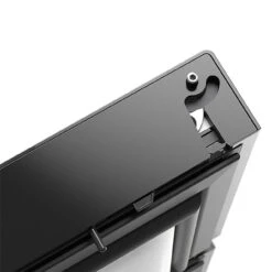 Dometic RMD 10.5T Motorhome Caravan 3-way 12v 230v LPG Gas Absorption Fridge Freezer 15 Dometic RMD 10.5T Motorhome Caravan 3-way 12v 230v LPG Gas Absorption Fridge Freezer -Camping Equipment Store dometic rmd 10 5 t caravan motorhome campervan 3 way absorption fridge freezer dual hinge system 05 31234.1542023854