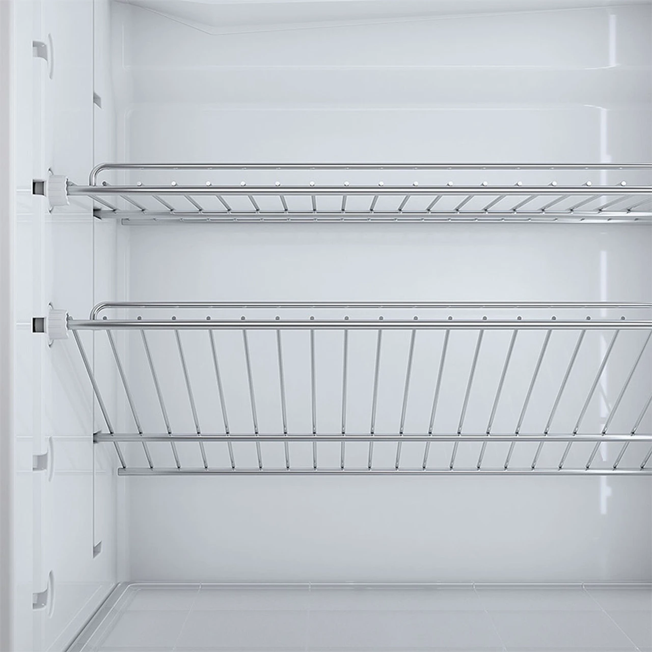 Dometic RMD 10.5T Motorhome Caravan 3-way 12v 230v LPG Gas Absorption Fridge Freezer 9 Dometic RMD 10.5T Motorhome Caravan 3-way 12v 230v LPG Gas Absorption Fridge Freezer - Image 9