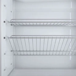 Dometic RMD 10.5XT Extra Deep 3-way LPG Gas 12v 230v Absorption Fridge Freezer For Caravan And Motorhome -Camping Equipment Store dometic rmd 10 5 t caravan motorhome campervan 3 way absorption fridge freezer dual hinge system 07 11266.1542103112