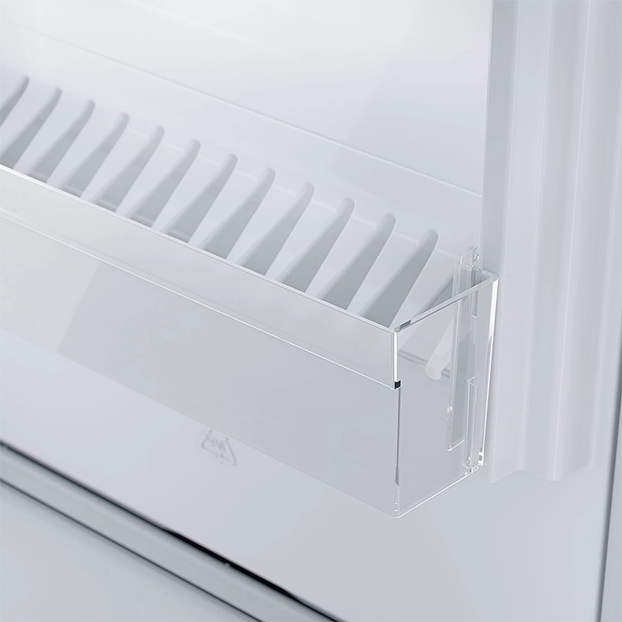 Dometic RMD 10.5T Motorhome Caravan 3-way 12v 230v LPG Gas Absorption Fridge Freezer 8 Dometic RMD 10.5T Motorhome Caravan 3-way 12v 230v LPG Gas Absorption Fridge Freezer - Image 8