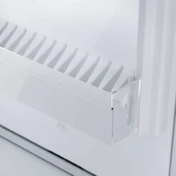 Dometic RMD 10.5XT Extra Deep 3-way LPG Gas 12v 230v Absorption Fridge Freezer For Caravan And Motorhome -Camping Equipment Store dometic rmd 10 5 t caravan motorhome campervan 3 way absorption fridge freezer dual hinge system 08 94408.1542103076