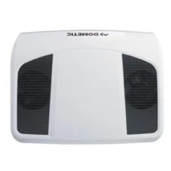 Dometic RTX1000 24v Truck Parking Cooler 9 Dometic RTX1000 24v Truck Parking Cooler -Camping Equipment Store dometic rtx 1000 37439.1650890072