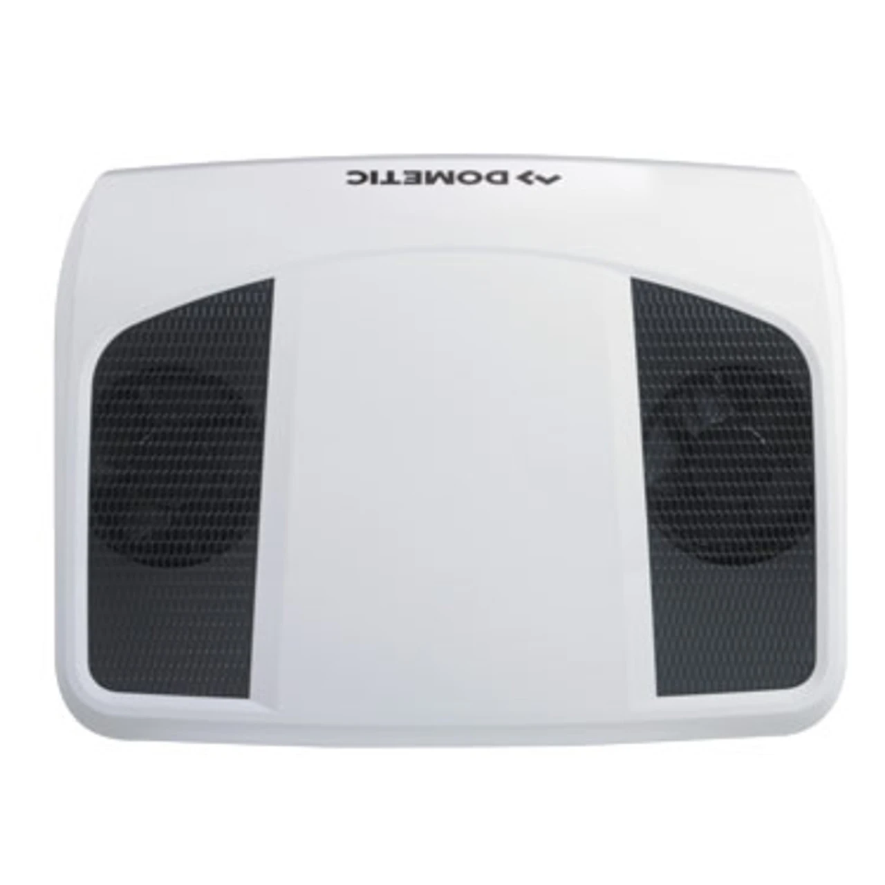 Dometic RTX1000 24v Truck Parking Cooler 5 Dometic RTX1000 24v Truck Parking Cooler - Image 5