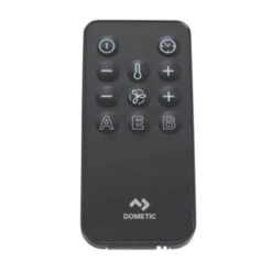 Dometic RTX1000 24v Truck Parking Cooler 8 Dometic RTX1000 24v Truck Parking Cooler -Camping Equipment Store dometic rtx remote 34884.1650890053