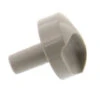 Dometic Spare - Fridge Gas Thermostat Turning Knob