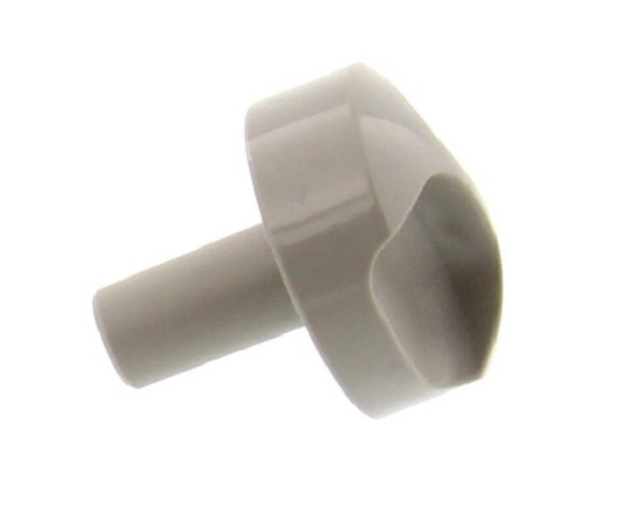 Dometic Spare - Fridge Gas Thermostat Turning Knob 1 Dometic Spare - Fridge Gas Thermostat Turning Knob