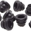 Dometic Spare - Cooker Grid Rubber Grommets