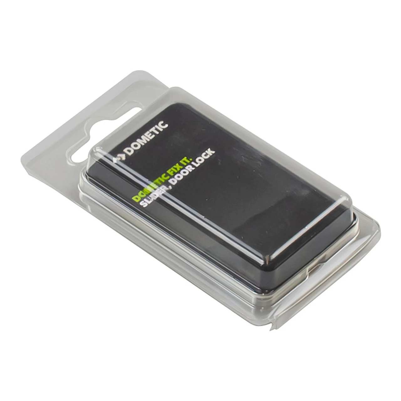 Dometic Spare - Screw Cap Cover For Hobs And Sinks (Pack Of 8) 3 Dometic Spare - Screw Cap Cover For Hobs And Sinks (Pack Of 8) - Image 3