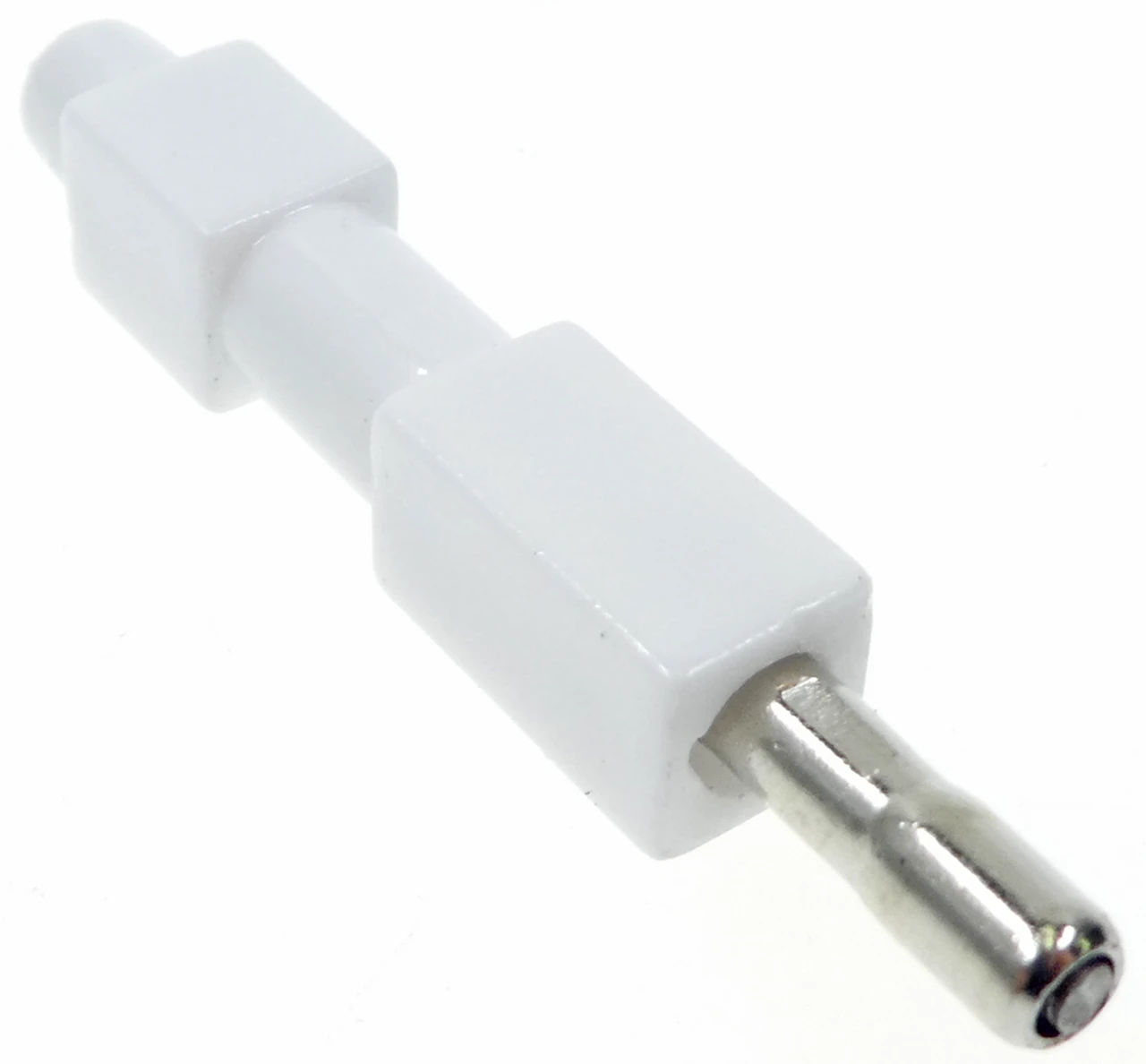 Dometic Spare - Fridge Spark Plug - 292362620 2 Dometic Spare - Fridge Spark Plug - 292362620 - Image 2