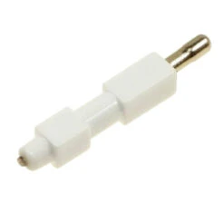 Dometic Spare - Fridge Spark Plug - 292362620 5 Dometic Spare - Fridge Spark Plug - 292362620 -Camping Equipment Store dometic spark plug 292362620 3 68703.1624376589