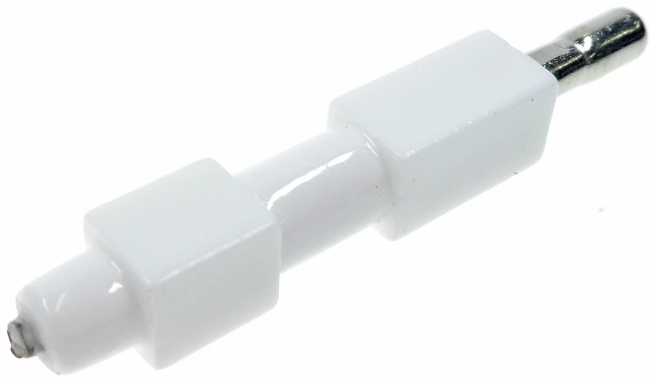 Dometic Spare - Fridge Spark Plug - 292362620 1 Dometic Spare - Fridge Spark Plug - 292362620