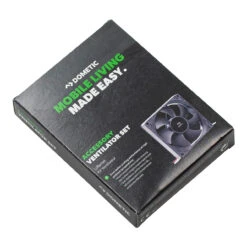 Dometic Absorption Fridge Ventilation Upgrade Kit 7 Dometic Absorption Fridge Ventilation Upgrade Kit -Camping Equipment Store dometic ventilator kit 48307.1632904913