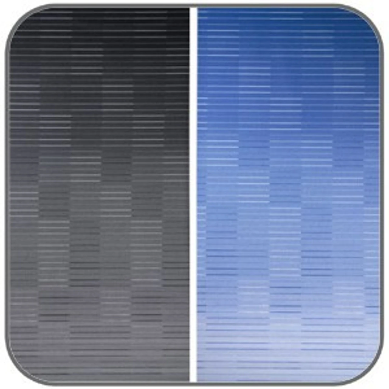 Dometic Perfectwall PW1750 Motorhome And Caravan Awning 3 Dometic Perfectwall PW1750 Motorhome And Caravan Awning - Image 3