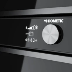 Dometic RC 10.4T 90 Campervan Caravan Motorhome Compressor Fridge 11 Dometic RC 10.4T 90 Campervan Caravan Motorhome Compressor Fridge -Camping Equipment Store dometic rc 104t 90 control panel 73999.1615898527