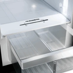 Dometic RC 10.4T 90 Campervan Caravan Motorhome Compressor Fridge 15 Dometic RC 10.4T 90 Campervan Caravan Motorhome Compressor Fridge -Camping Equipment Store dometic rc 104t 90 crisper 80248.1615898754