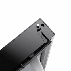 Dometic RC 10.4T 90 Campervan Caravan Motorhome Compressor Fridge 16 Dometic RC 10.4T 90 Campervan Caravan Motorhome Compressor Fridge -Camping Equipment Store dometic rc 104t 90 hinge 07881.1615898762