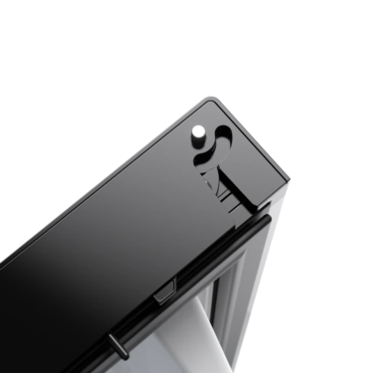 Dometic RC 10.4T 90 Campervan Caravan Motorhome Compressor Fridge 8 Dometic RC 10.4T 90 Campervan Caravan Motorhome Compressor Fridge - Image 8