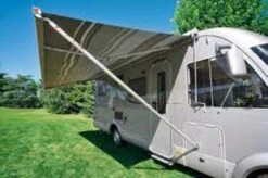 Fiamma Leg Bracket Kit - Secures Awning Legs To Side Wall 8 Fiamma Leg Bracket Kit - Secures Awning Legs To Side Wall -Camping Equipment Store download 22592.1630420904