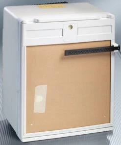 Dometic Silencio DS200 Minicool Mini Fridge 16 Dometic Silencio DS200 Minicool Mini Fridge -Camping Equipment Store ds200 bi 03818 99554.1383732565