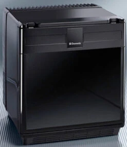 Dometic Silencio DS200 Minicool Mini Fridge 13 Dometic Silencio DS200 Minicool Mini Fridge -Camping Equipment Store ds200 black 80512 59342.1383732564