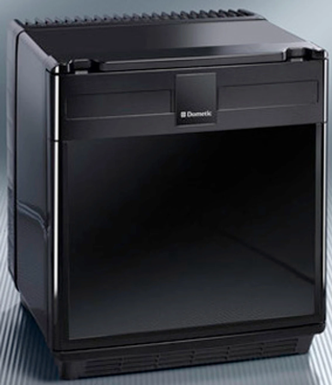 Dometic Silencio DS200 Minicool Mini Fridge 4 Dometic Silencio DS200 Minicool Mini Fridge - Image 4