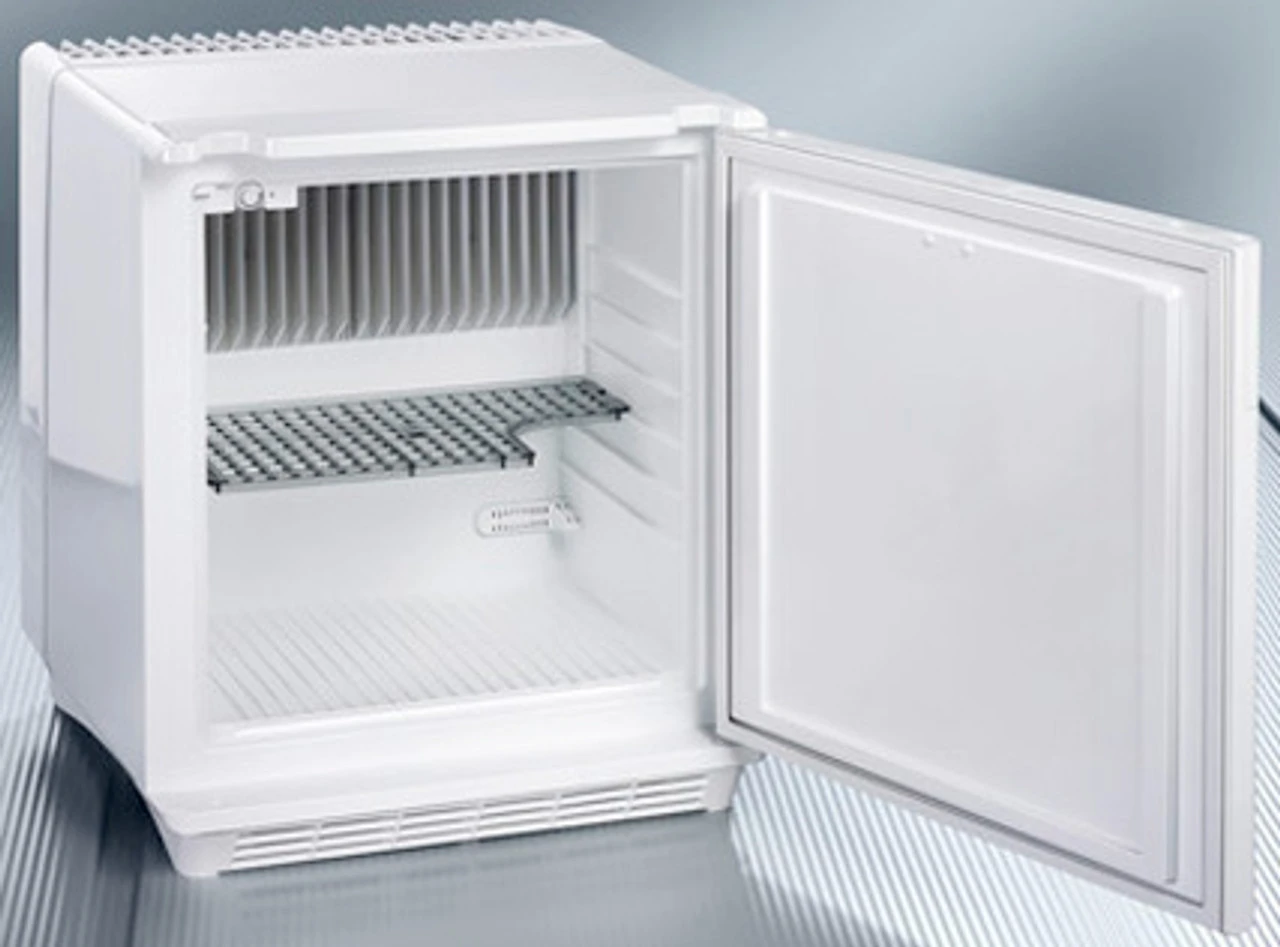 Dometic Silencio DS200 Minicool Mini Fridge 2 Dometic Silencio DS200 Minicool Mini Fridge - Image 2