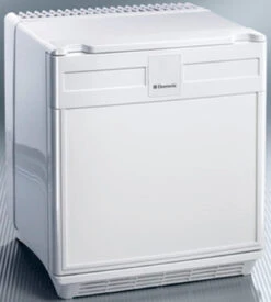 Dometic Silencio DS200 Minicool Mini Fridge