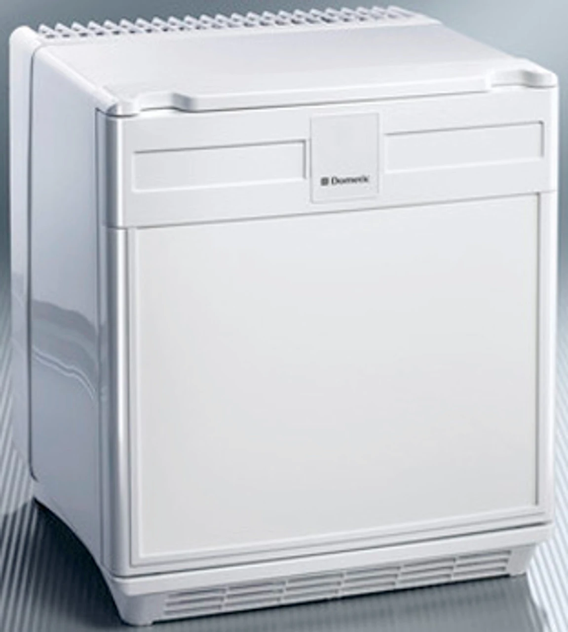 Dometic Silencio DS200 Minicool Mini Fridge 1 Dometic Silencio DS200 Minicool Mini Fridge