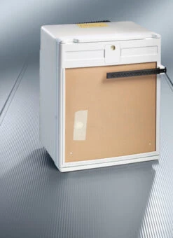 Dometic Silencio DS300 Minicool Silent Fridge 12 Dometic Silencio DS300 Minicool Silent Fridge -Camping Equipment Store ds300 bi 92478.1383670708