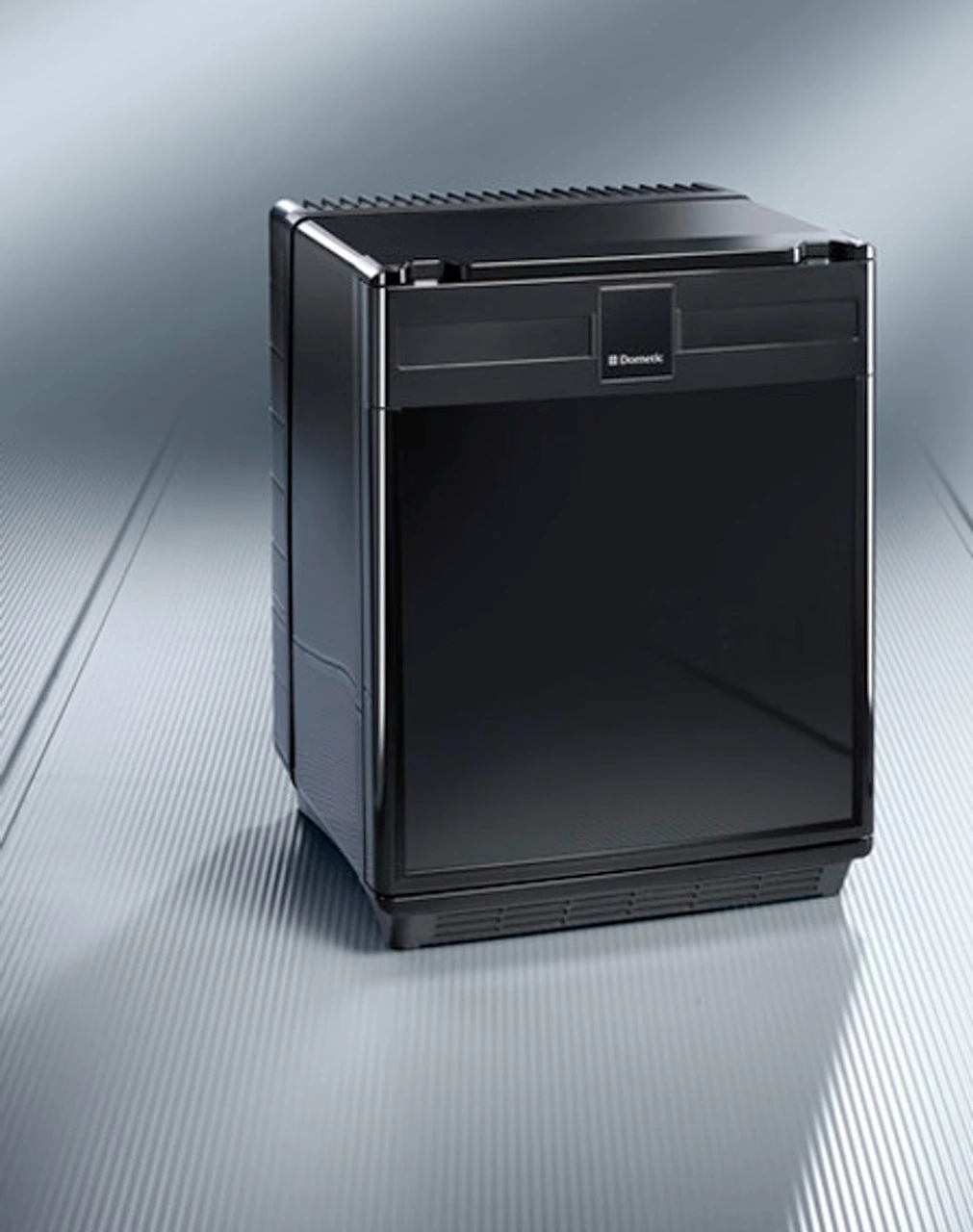 Dometic Silencio DS300 Minicool Silent Fridge 2 Dometic Silencio DS300 Minicool Silent Fridge - Image 2