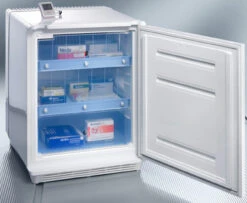 Dometic DS601H Medical Mini Vaccine Fridge -Camping Equipment Store ds601h 1 95293.1383736983