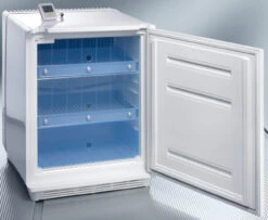 Dometic DS601H Medical Mini Vaccine Fridge -Camping Equipment Store ds601h 2 09155.1383736983