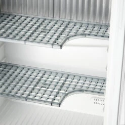 Dometic Silencio DS300 Minicool Silent Fridge 15 Dometic Silencio DS300 Minicool Silent Fridge -Camping Equipment Store ds shelves 62136.1515168714