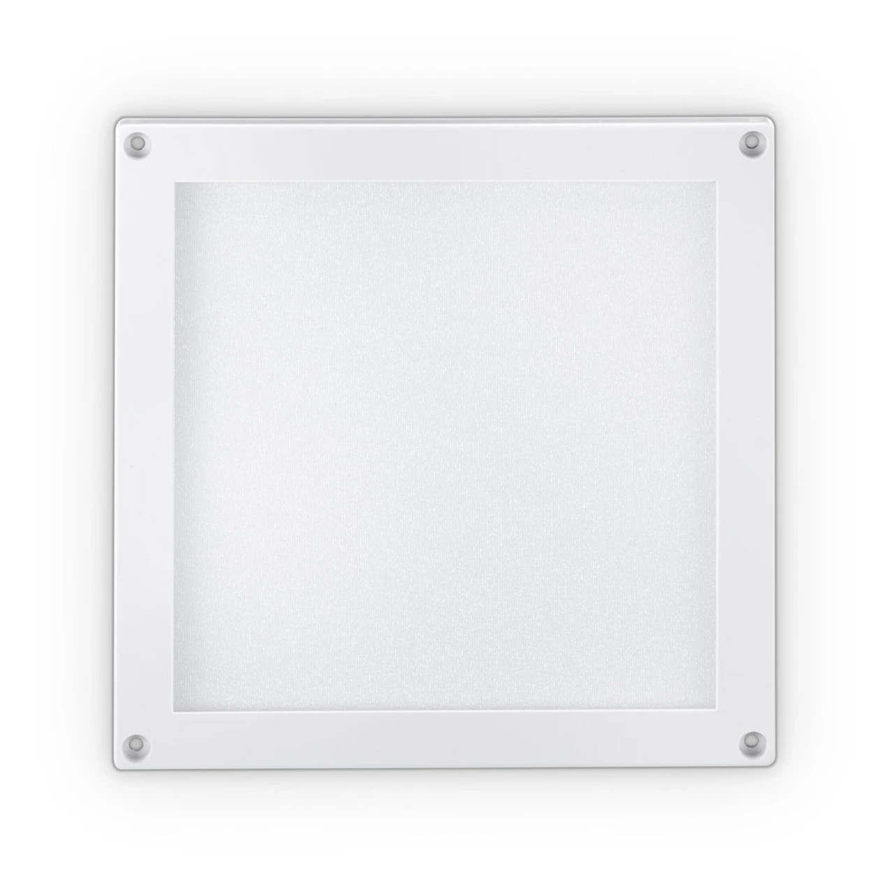 Dometic DTO-03 Low Profile LED Light Module - 12v, 3W 2 Dometic DTO-03 Low Profile LED Light Module - 12v, 3W - Image 2