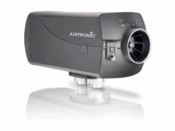 Eberspacher Airtronic D2L Volkswagen VW T5 T6 Internally Mounted Campervan Diesel Heater 7 Eberspacher Airtronic D2L Volkswagen VW T5 T6 Internally Mounted Campervan Diesel Heater -Camping Equipment Store eberspaecher airtronic s2 m2 47207.1542808179