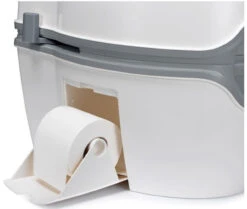 Thetford Porta Potti Excellence 565 Portable Camping Toilet - Manual Flush 13 Thetford Porta Potti Excellence 565 Portable Camping Toilet - Manual Flush -Camping Equipment Store excellence roll 71604.1357825959