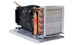 Vitrifrigo D30A 12v Compressor Drawer Fridge Freezer 9 Vitrifrigo D30A 12v Compressor Drawer Fridge Freezer -Camping Equipment Store external compressor 29174.1635782367