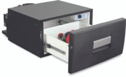 Dometic Waeco CoolMatic CD 20 Compressor Campervan Fridge 13 Dometic Waeco CoolMatic CD 20 Compressor Campervan Fridge -Camping Equipment Store f0fda876defb7bc0073fb56d0d26aec3 94203.1533723977