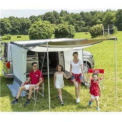 Fiamma F40 Camper Van Privacy Room 7 Fiamma F40 Camper Van Privacy Room -Camping Equipment Store f40 privacy4 22454.1537371863