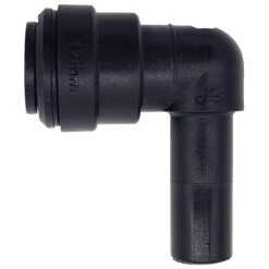 John Guest 12mm Stem Elbow -Camping Equipment Store f9fbe7c1 bf71 40b2 871d b94d008bca45 75462.1642081961