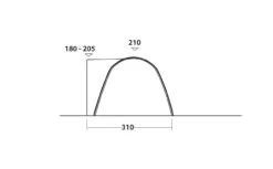 Easy Camp Fairfields Drive Away Awning Tent For Campervans 24 Easy Camp Fairfields Drive Away Awning Tent For Campervans -Camping Equipment Store fcb1177a 52b2 4d01 80c6 9a4bd94061eb 28392.1612175007