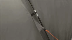 Easy Camp Fairfields Drive Away Awning Tent For Campervans 21 Easy Camp Fairfields Drive Away Awning Tent For Campervans -Camping Equipment Store fffb9670 0cc1 4941 b6be 3fb93a05c46e 37211.1612174977