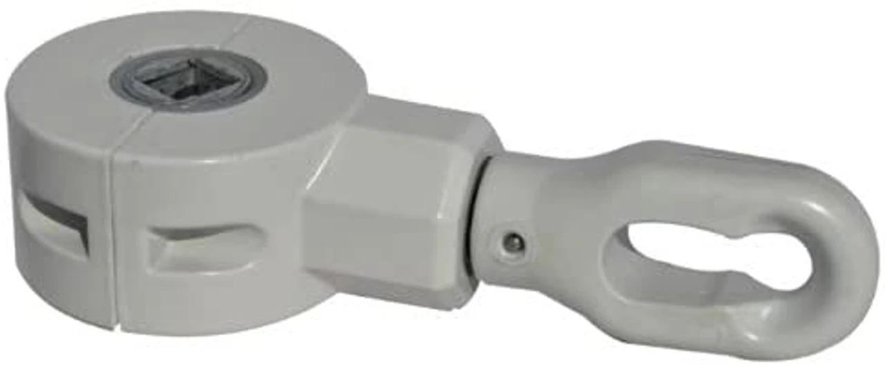 Fiamma Gear Box For F45 L Awnings 4m - 5.5m 2 Fiamma Gear Box For F45 L Awnings 4m - 5.5m - Image 2